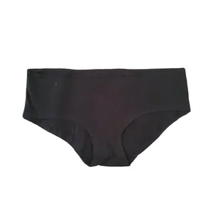 شورت دخترانه جورج مدل Z-391