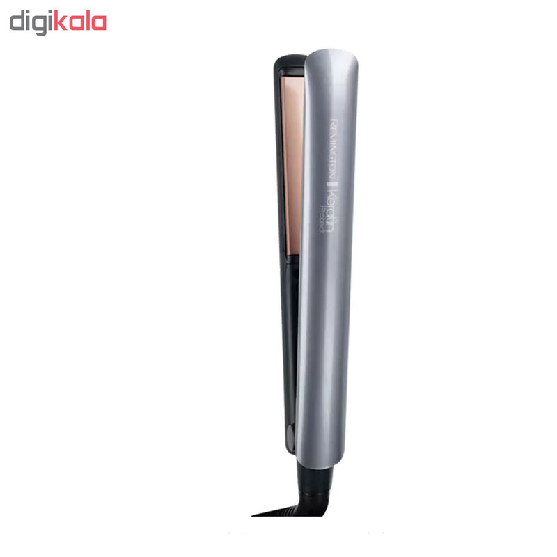 اتو مو رمینگتون مدل S8598