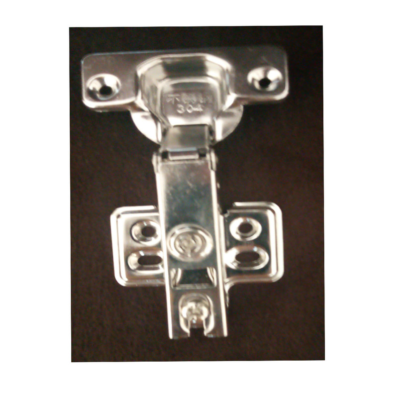 لولا آرام بند مدل 304 لولا آرام بند مدل 304