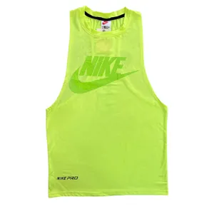 تاپ ورزشی مردانه مدل N4