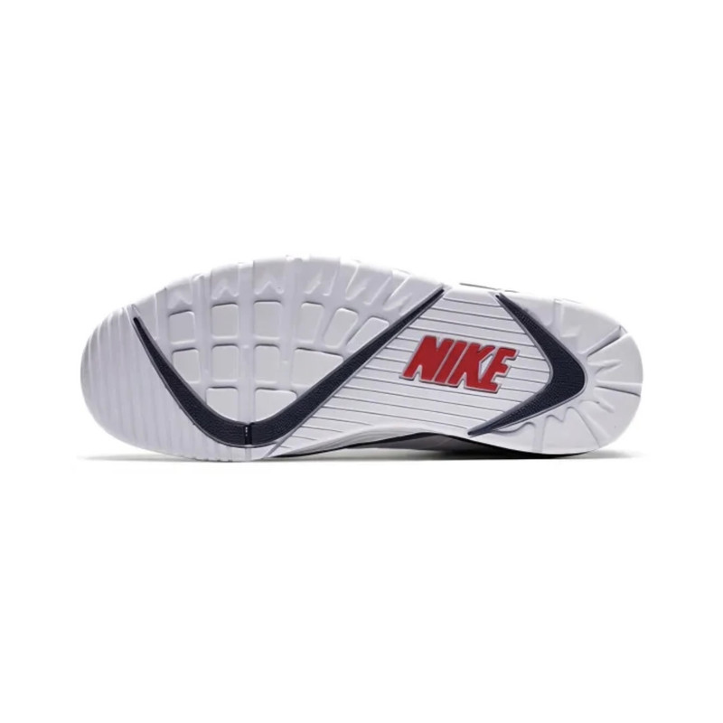 کفش ورزشی مردانه نایکی مدل Air Cross Trainer 3 Low