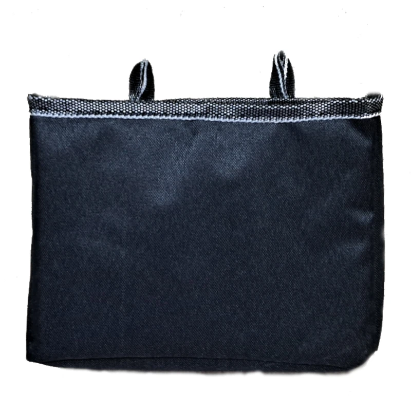 سطل زباله خودرو سام سالو مدل Dashbordi