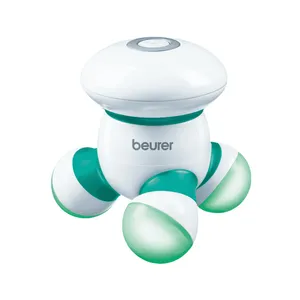 Beurer MG 16 Therapy Massager