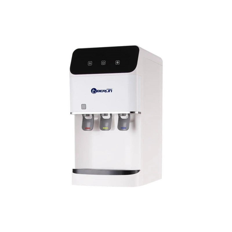 آبسردکن برلین مدل BG-1232