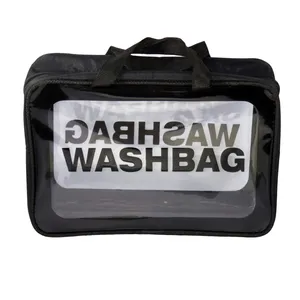 کیف لوازم آرایش زنانه مدل طلقی کد 0003