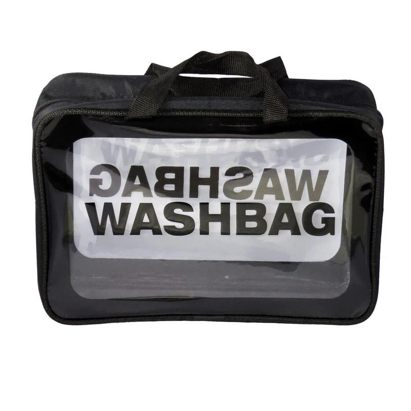 کیف لوازم آرایش زنانه مدل طلقی کد 0003