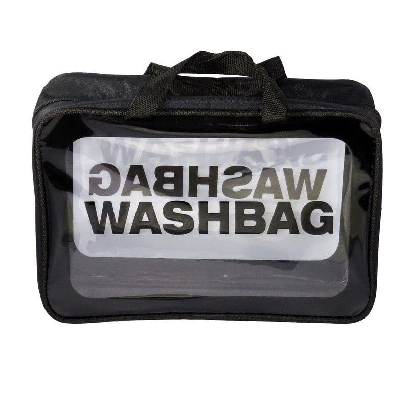 کیف لوازم آرایش زنانه مدل طلقی کد 0003