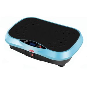 نقد و بررسی ویبراتور لاغری ویرن مدل FT توسط خریداران