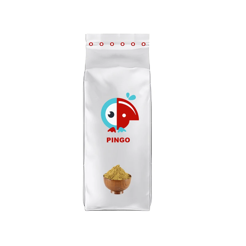 ادویه سوسیس کالباس پینگو - 0.5 کیلوگرم