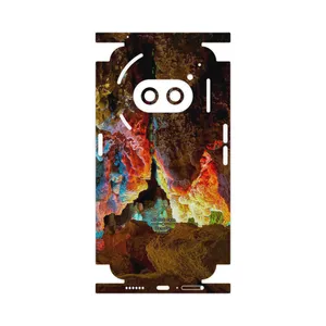 MAHOOT Ali Sadr Cave-FullSkin Cover Sticker for Nothing Phone 2a