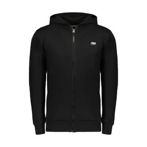 سویشرت مردانه مدل S-F01