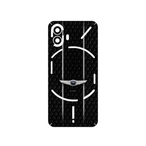 MAHOOT Genesis Cover Sticker for Nothing Phone 2