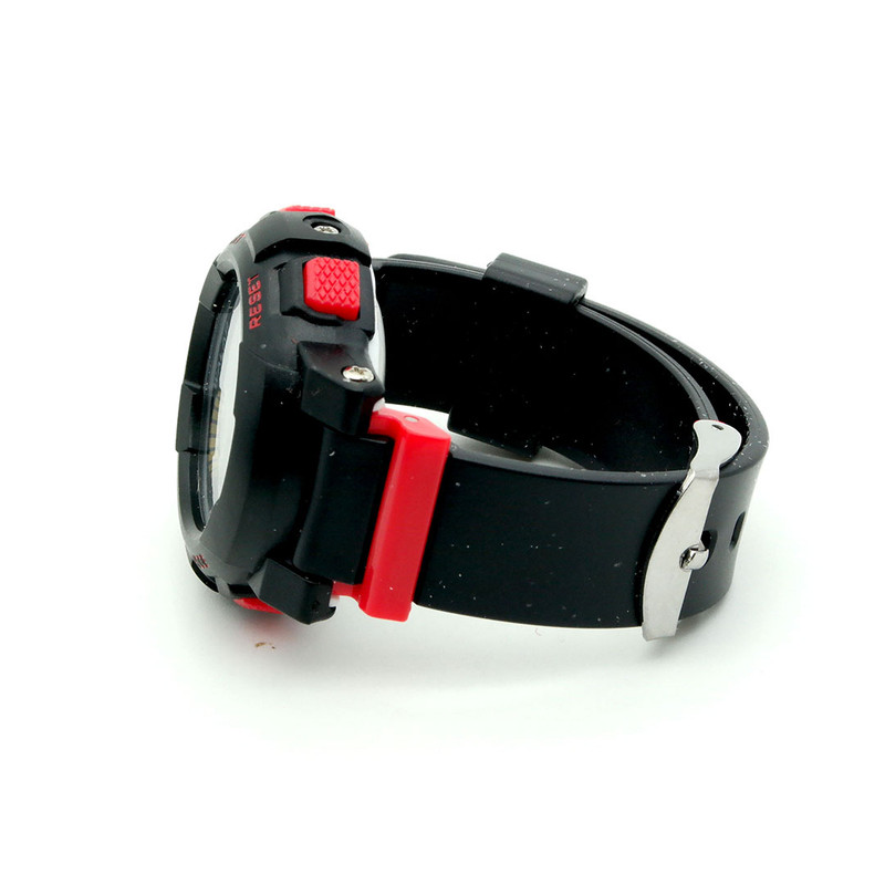 ساعت مچی دیجیتال بچگانه والار مدل rbr6383 ساعت مچی دیجیتال بچگانه والار مدل rbr6383