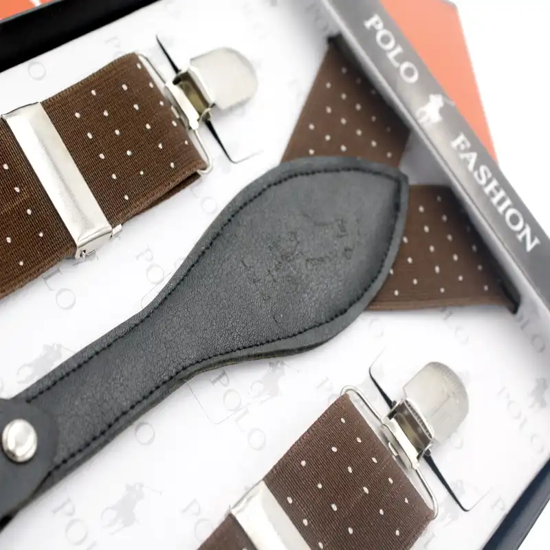 ساسبند زنانه مدل W062BRDSPD