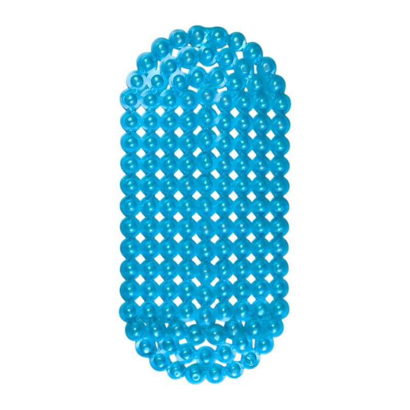 زیرپایی حمام مدل سفینه ای