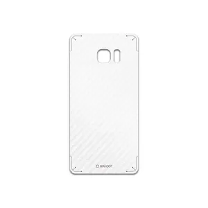 MAHOOT Ceramic-Fiber Cover Sticker for Samsung Galaxy Note 7