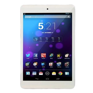 تبلت اسمارت تاچ - ترند - تی بی 7820116