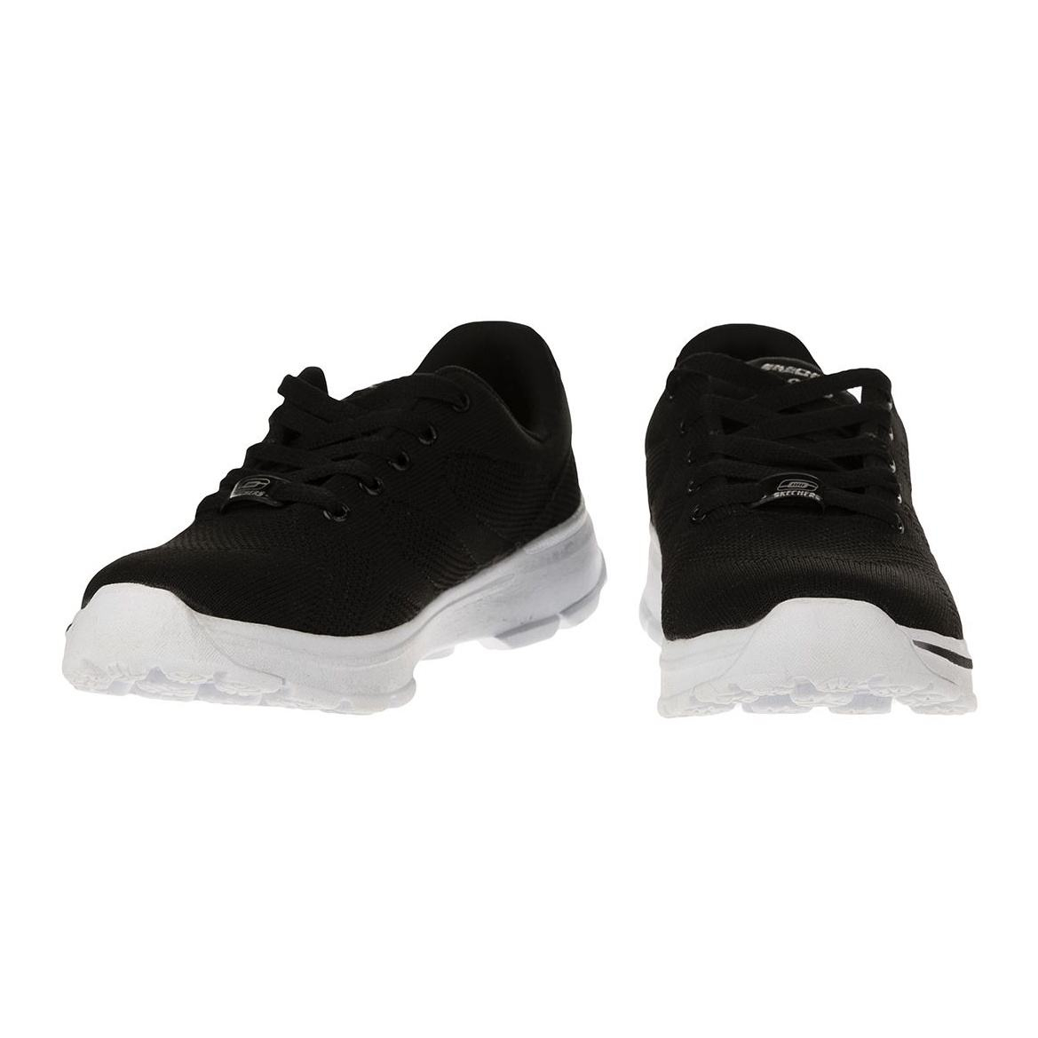 Skechers goga cheap plus