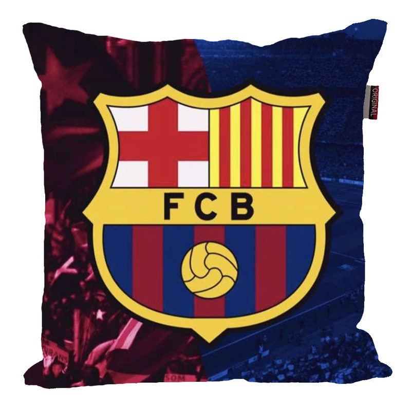 کوسن پاد آفرین مدل بارسلونا کد 3122