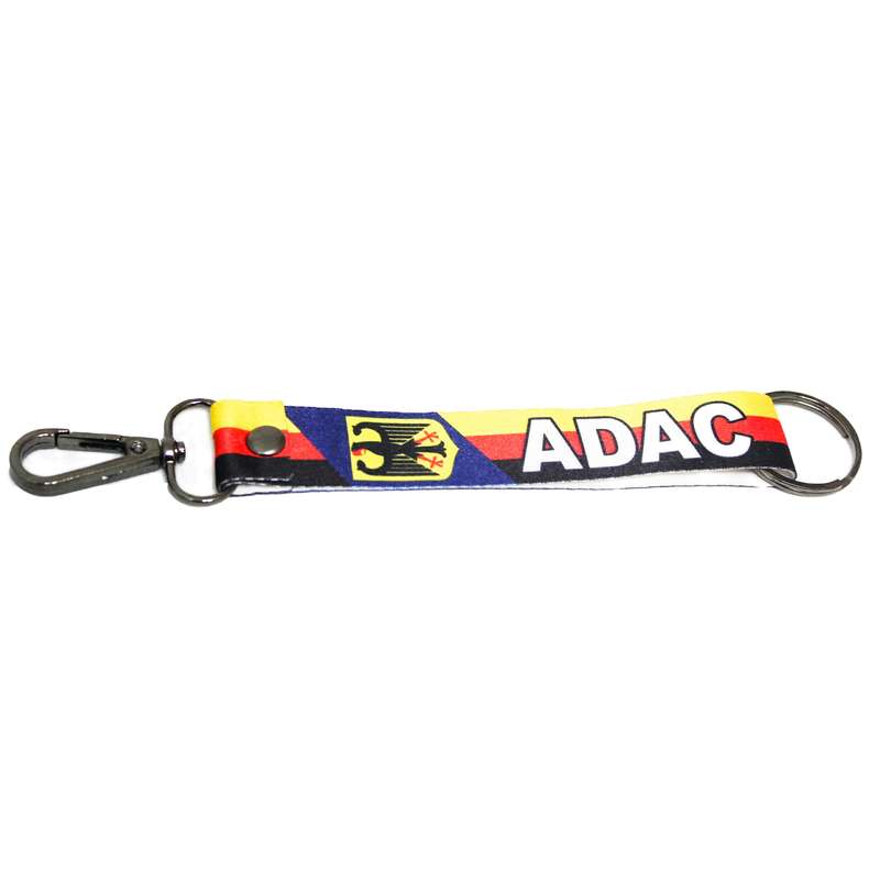 جاسوئیچی خودرو  طرح ADAC  کد 6603