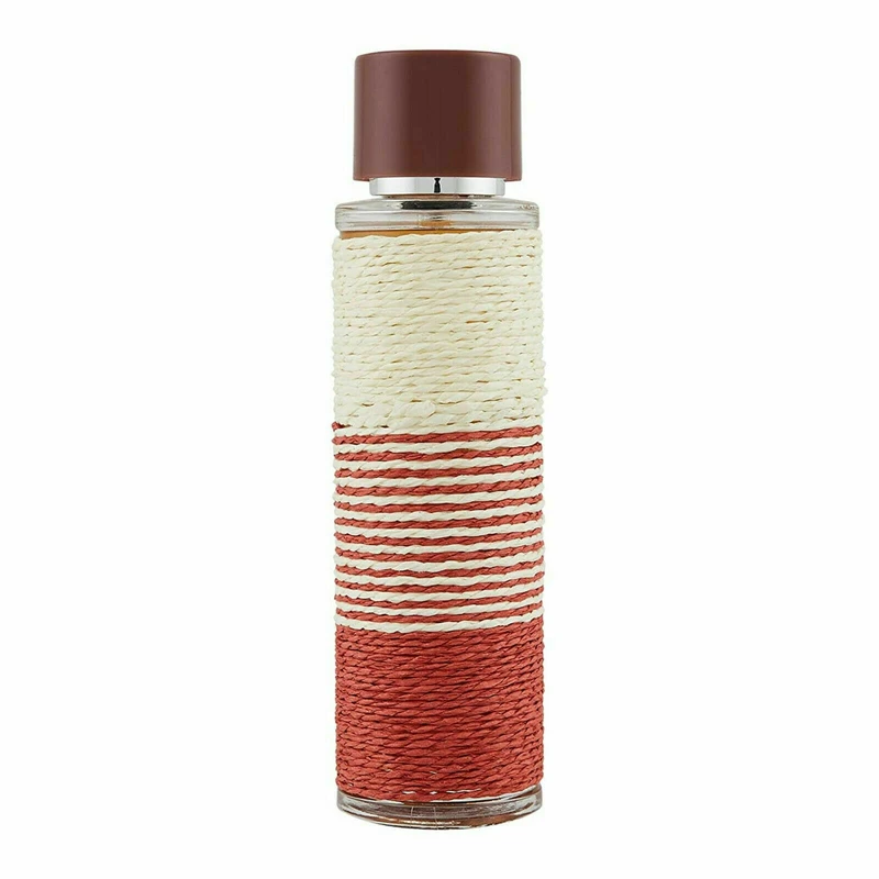 ادوپرفیوم ماریاژ مدل duece حجم 100 میلی لیتر