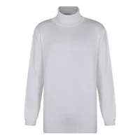 پلیور یقه اسکی مردانه ایزی دو مدل 2010004101804