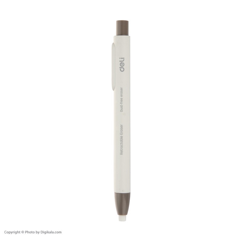 پاک کن اتودی دلی کد H018