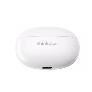 هدفون بلوتوثی لنوو مدل SPO EARPHONE XT ANC 88 NEW
