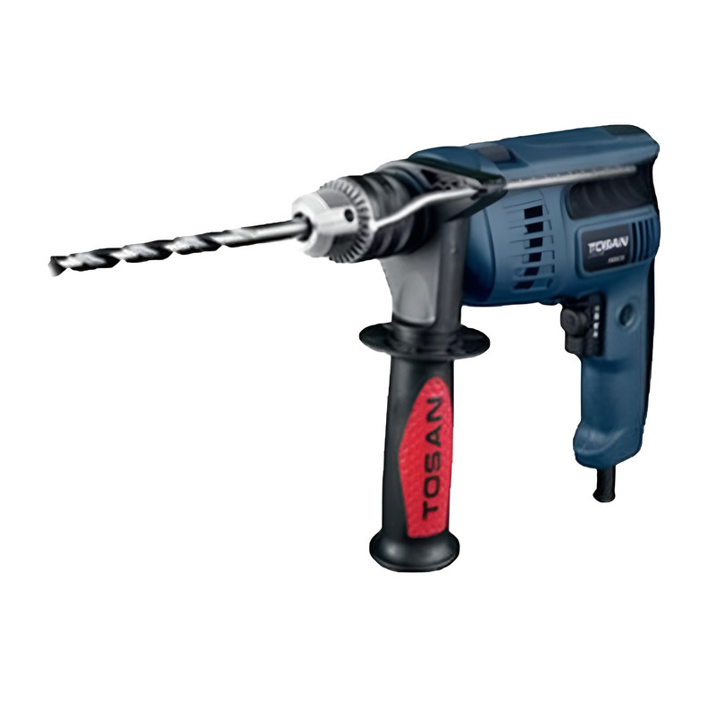 دریل چکشی توسن مدل 0022 D
