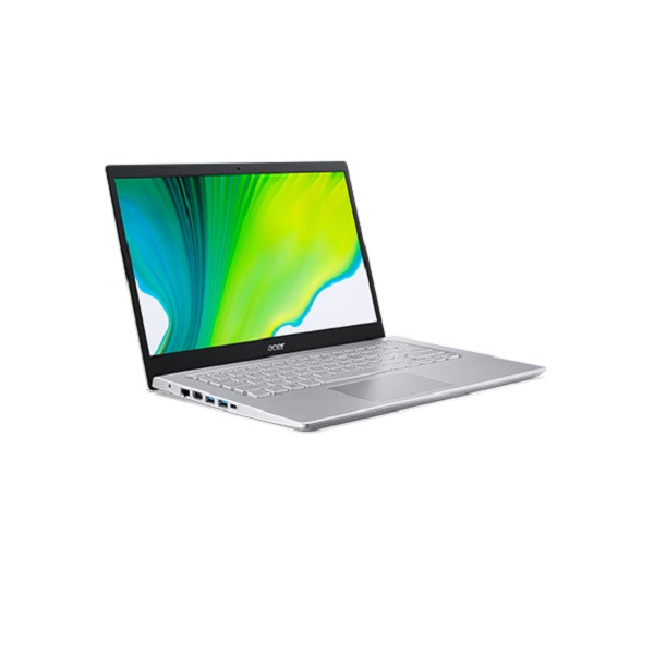 لپ تاپ 14 اینچی ایسر مدل Aspire5 a514-54 لپ تاپ 14 اینچی ایسر مدل Aspire5 a514-54