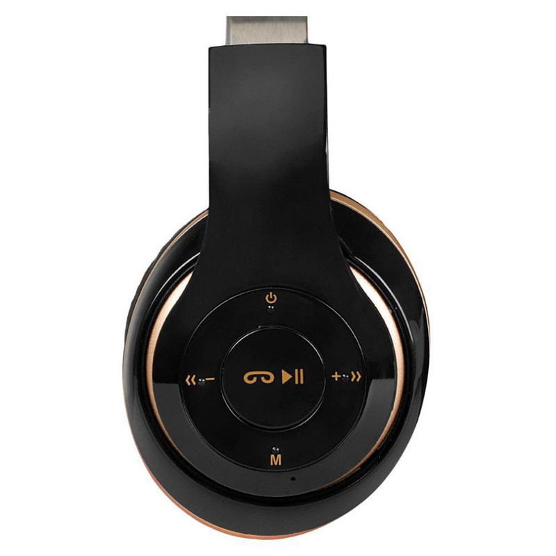 هدفون بلوتوثی مدل 3 P30 2