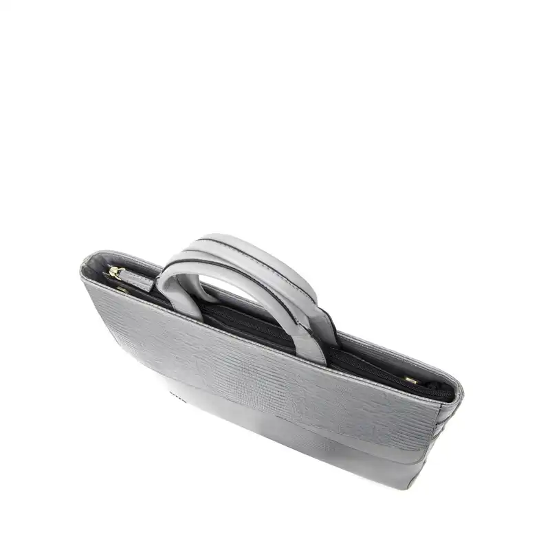 کیف اداری زنانه مارال چرم مدل دیبا