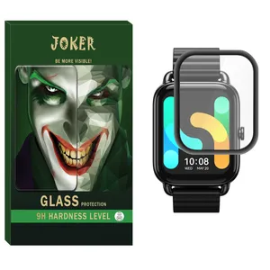 Joker NJK Nano Screen Protector For Xiaomi Haylou RS4 Plus