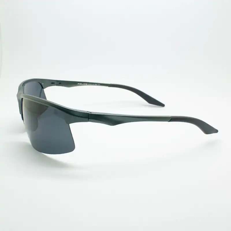 عینک آفتابی  مدل P9364 NOK