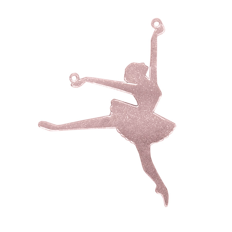 شمش نقره ژابیز مدل باله کد h21