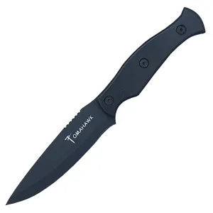 چاقو سفری توماهاوک مدل FIFDE