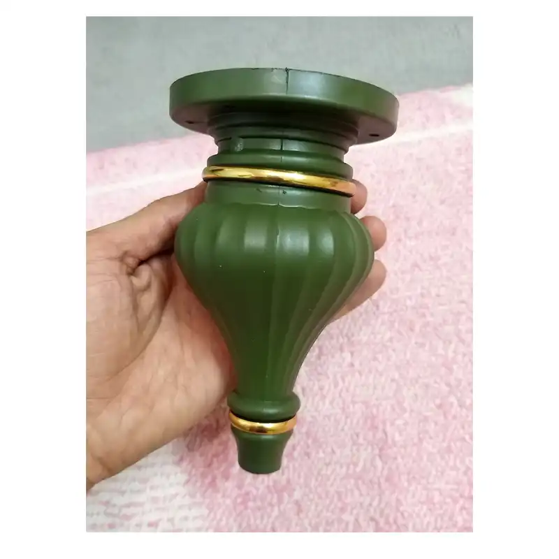 پایه میز مدل cx17 بسته 2 عددی