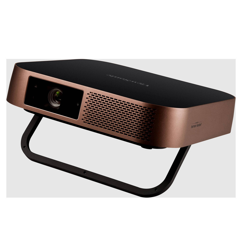 ویدئو پروژکتور ویوسونیک مدل M2