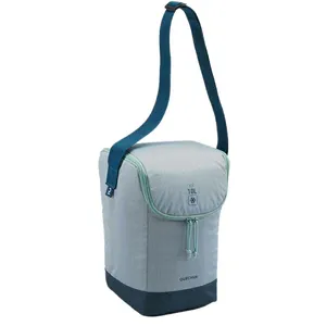 کیف خنک نگهدارنده کچوا مدل 4334436