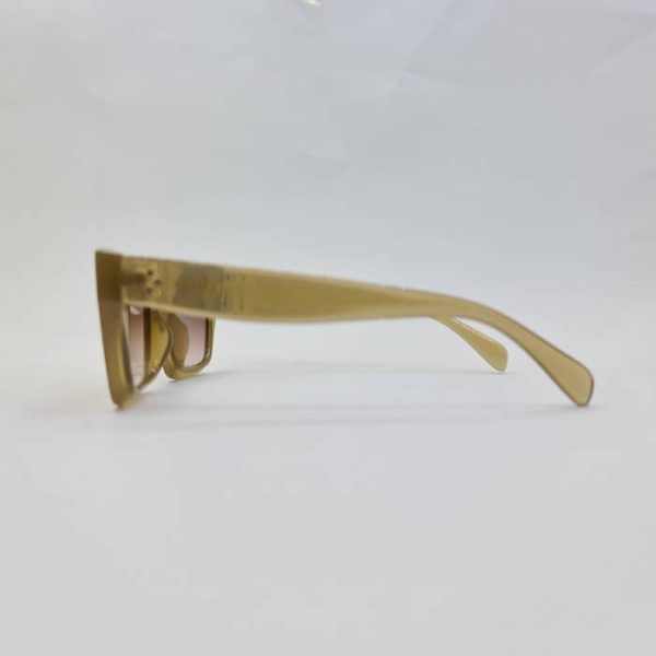 عینک آفتابی سلین مدل 1735 - -  - 7