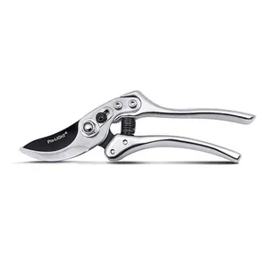 قیچی باغبانی لایت مدل 3169A