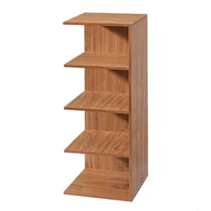 کتابخانه مدل حمیدان