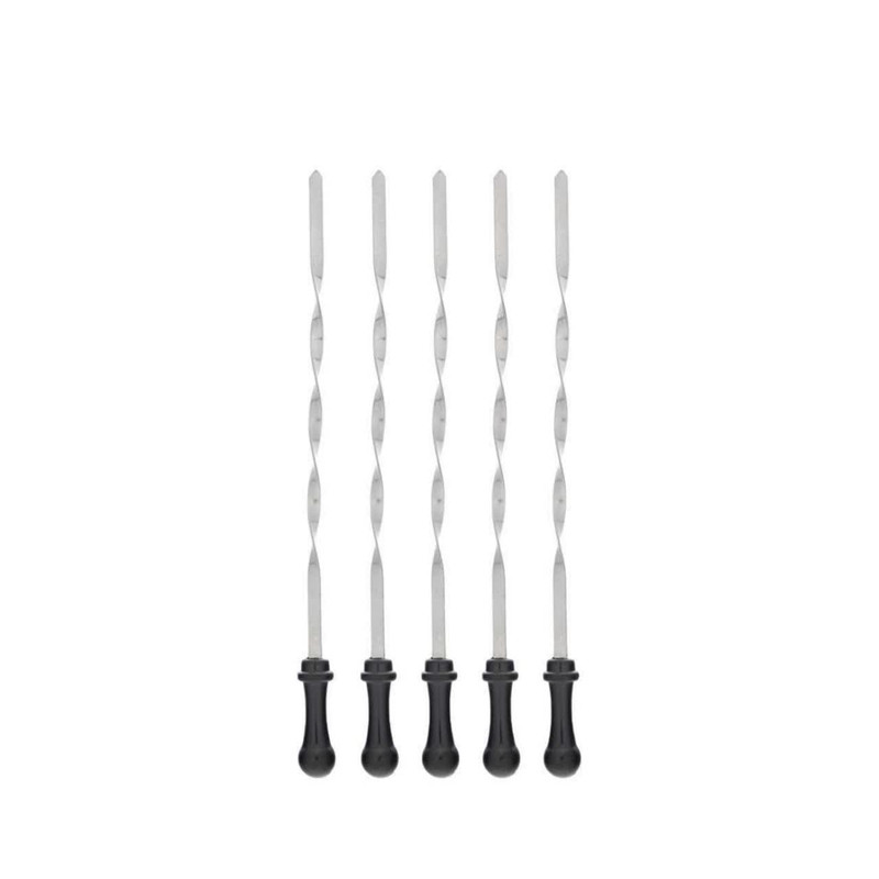 کباب پز برقی افبا مدل شاورما