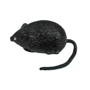ابزار شوخی دنیای سرگرمی های کمیاب طرح موش مدل DSK-A45