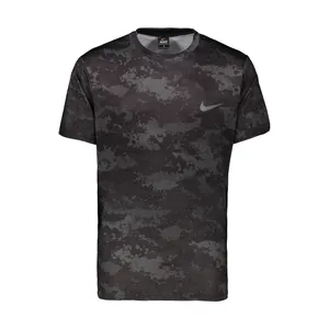 تی شرت ورزشی مردانه مدل T-01