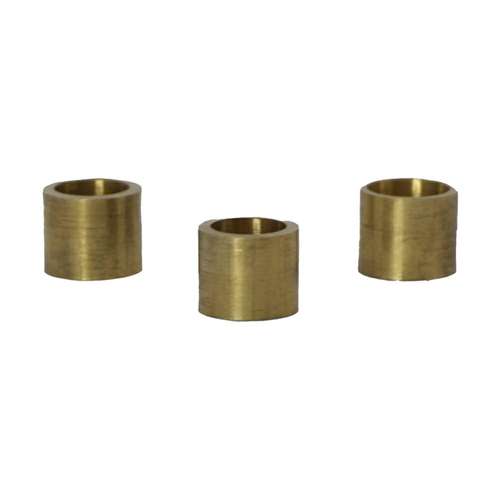 سری چوب بیلیارد مدل 001 بسته 3 عددی