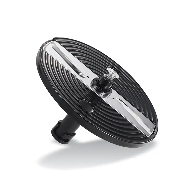 غذاساز بیم مدل FP2006