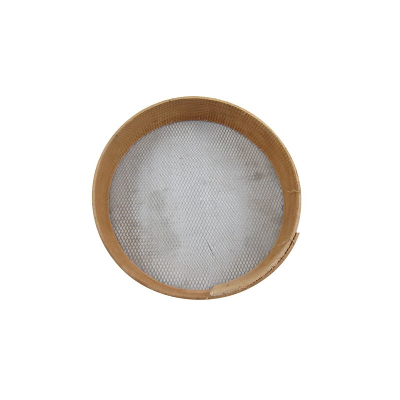 الک بنایی مدل پرسی چشمه کد 691-170 بسته 2 عددی