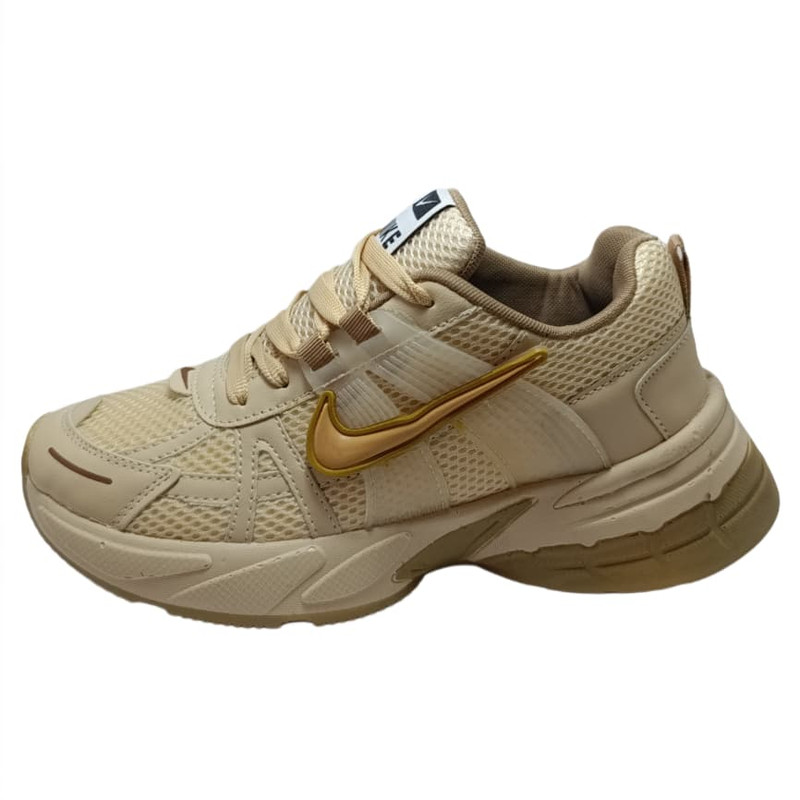 کفش باشگاه و تمرین زنانه مدل nike300635