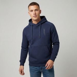 هودی مردانه تکنیک+07 مدل BT-112-SO